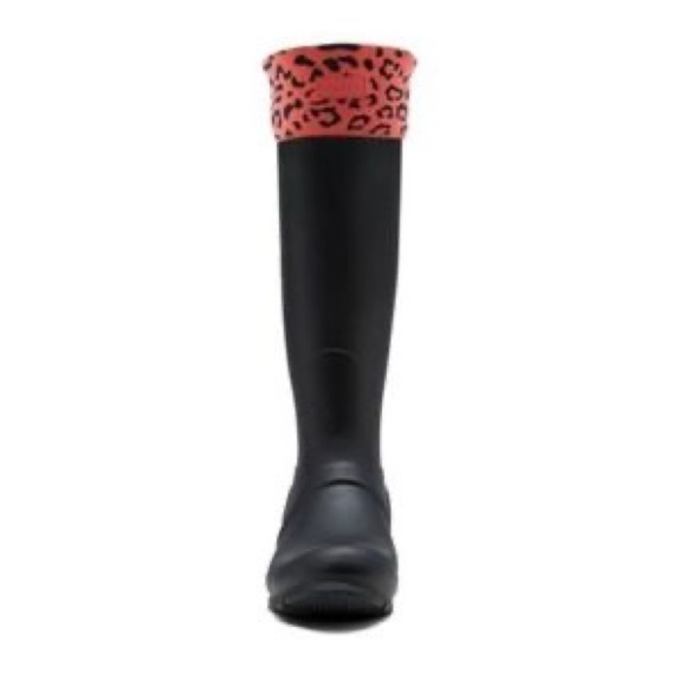 Hunter Boot Socks - Picture 3 of 5